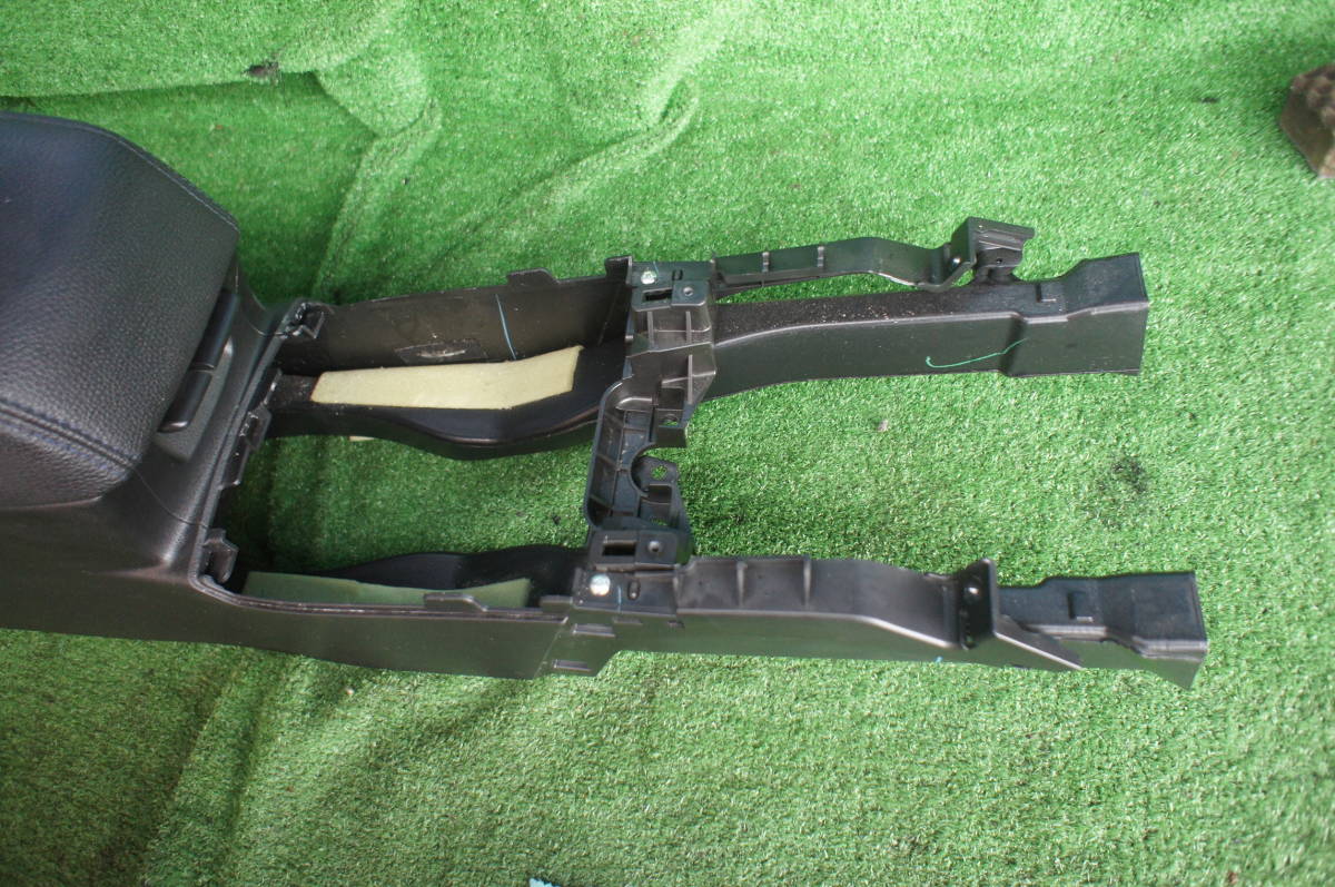 item_image_4