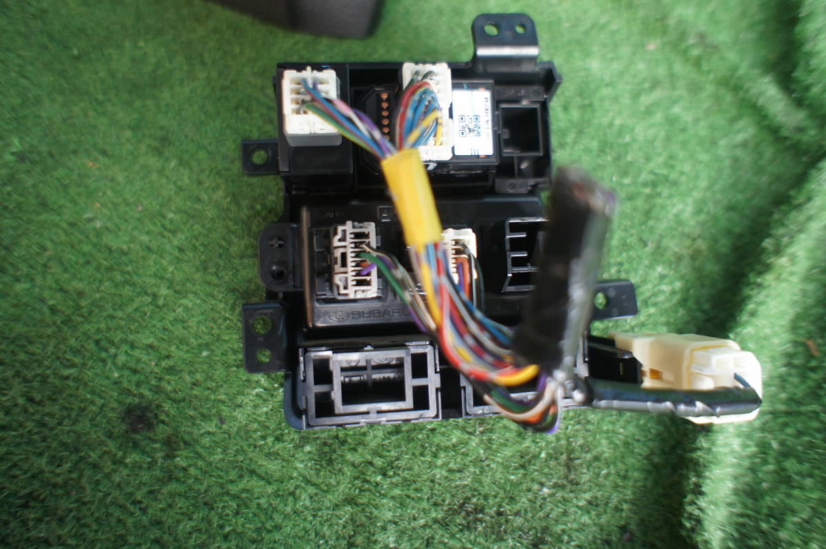 item_image_4