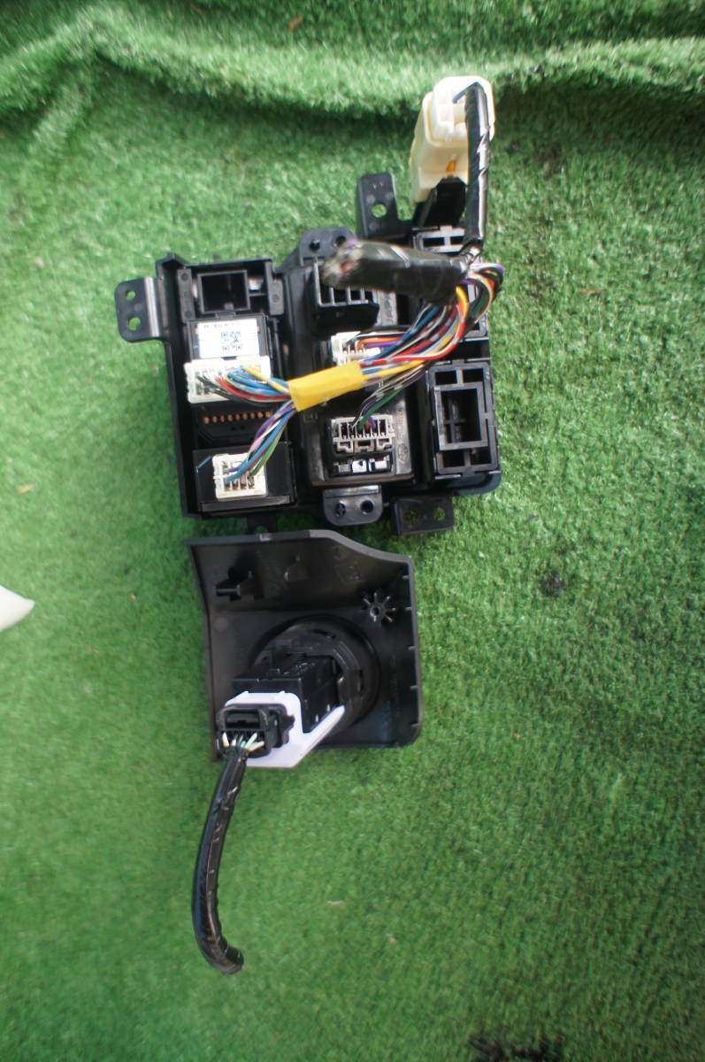 item_image_7
