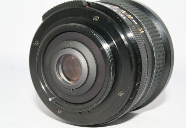 美品 Argus Cintar 28mm f2 8 M42マウント 単焦点レンズ|Yahoo 美品 Argus Cintar 28mm f2 8 M42マウント 単焦点レンズ|Yahoo