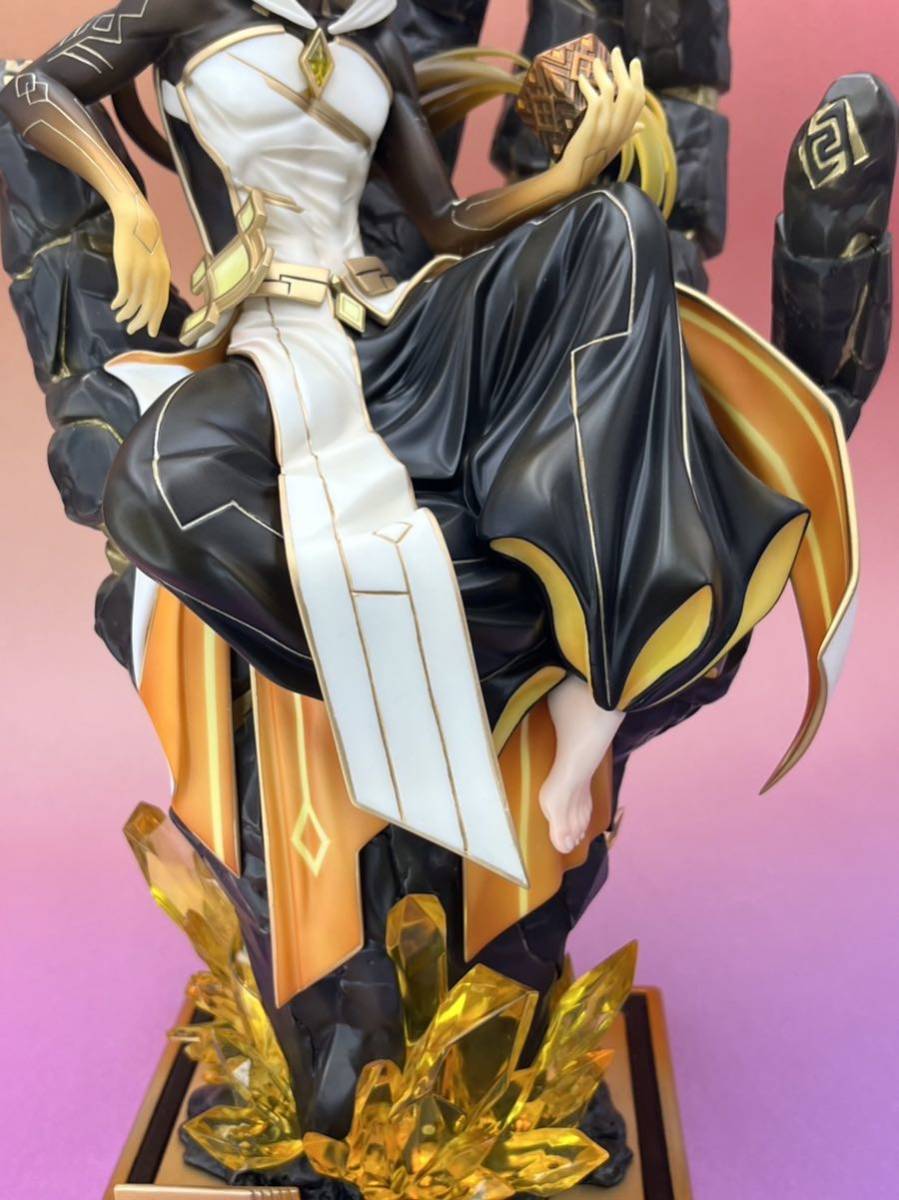 1/15 OVA版 リュキア ガレージキット ワンフェス トレフェス 甲 1/15 OVA版 リュキア ガレージキット ワンフェス トレフェス 甲