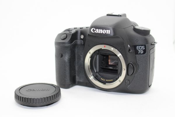 2年保証』 Canon □美品□キヤノン EOS #Z2587 ボディ デジタル一眼