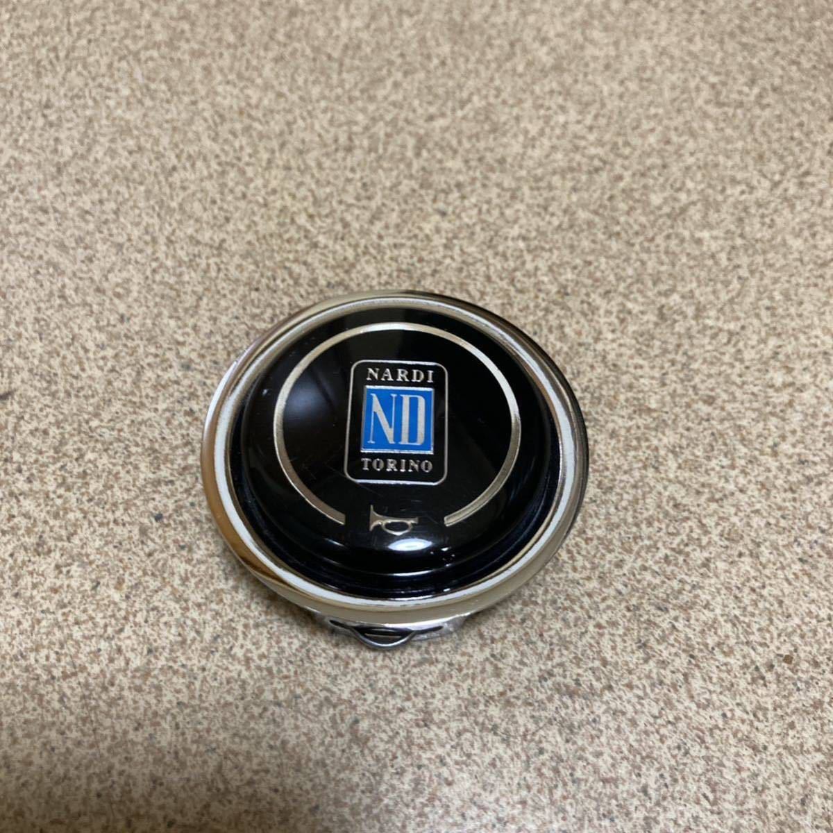 NARDI CLASSIC ナルディクラシック BLACK ブラックレザー 36 NARDI CLASSIC ナルディクラシック BLACK ブラックレザー 36