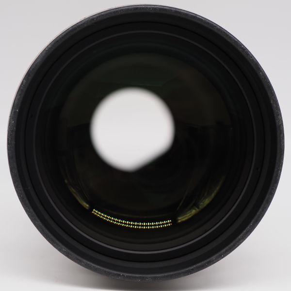 55%以上節約 □極上品□ CANON EF 300/2.8 L USM キヤノン