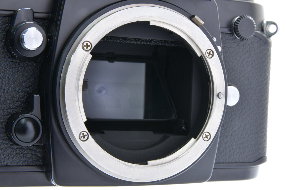 品数豊富! 193万台+Ai-s HP F3 Nikon Zoom レンズ フィルムカメラ