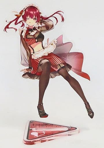 ホロライブ ホロクッキングくじ ホロッとカフェテリア 23番 ホロライブ ホロクッキングくじ ホロッとカフェテリア 23番