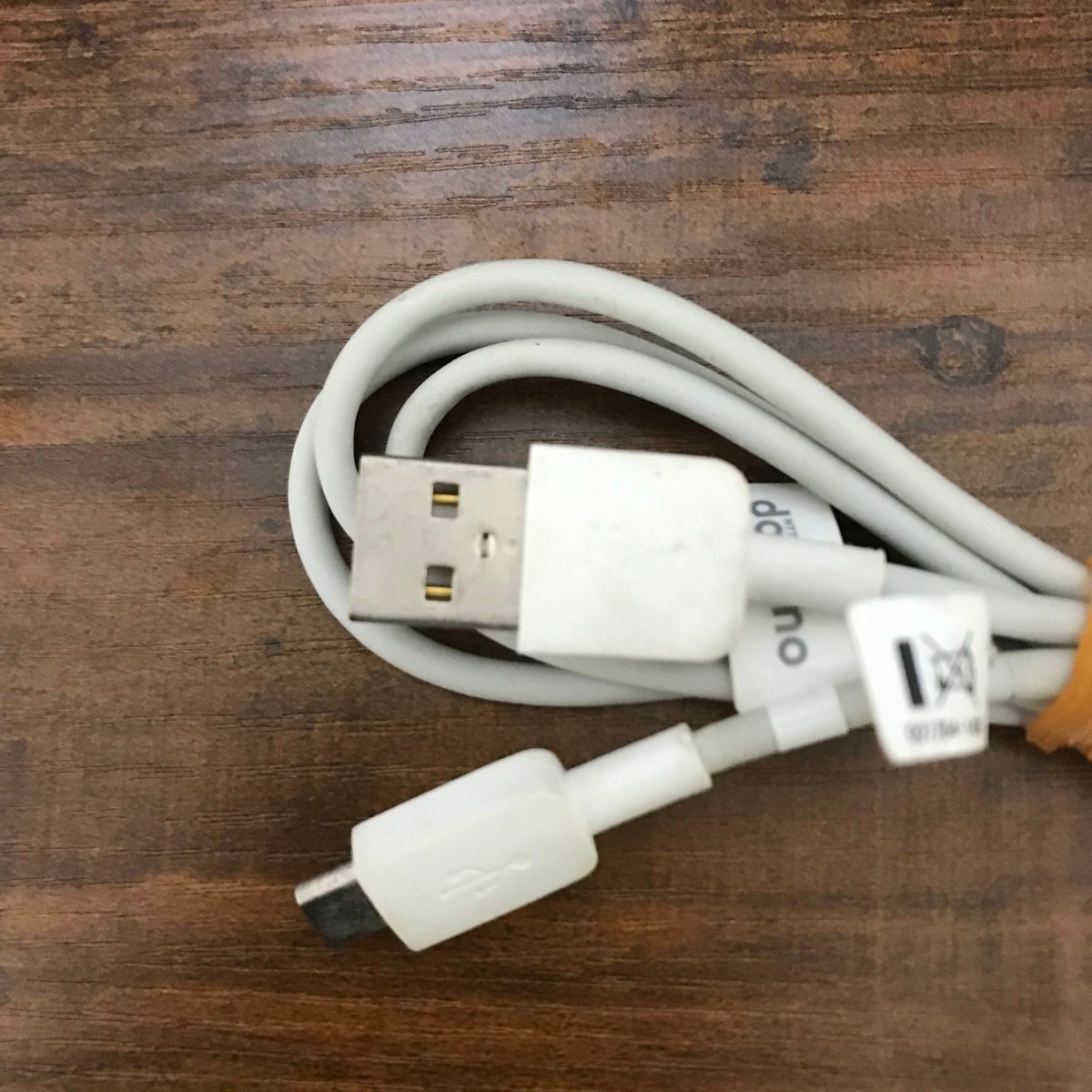 iPhone iPad USBケーブル 充電ケーブル 充電器