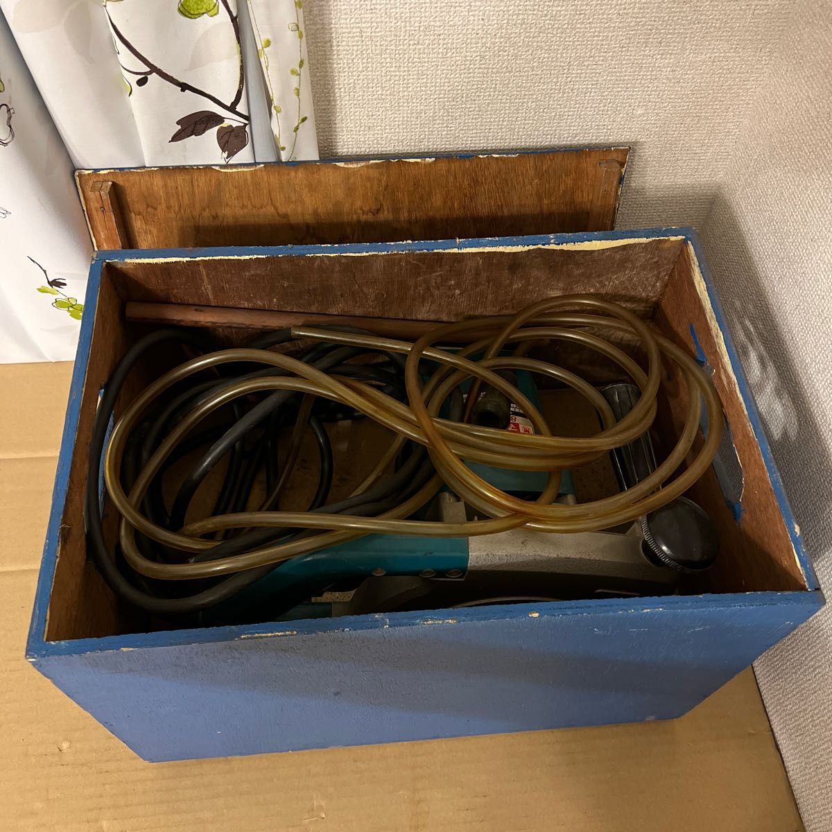 マキタ 8型カッタ コンクリートカッター 切断機 205mm makita マキタ 8型カッタ コンクリートカッター 切断機 205mm makita