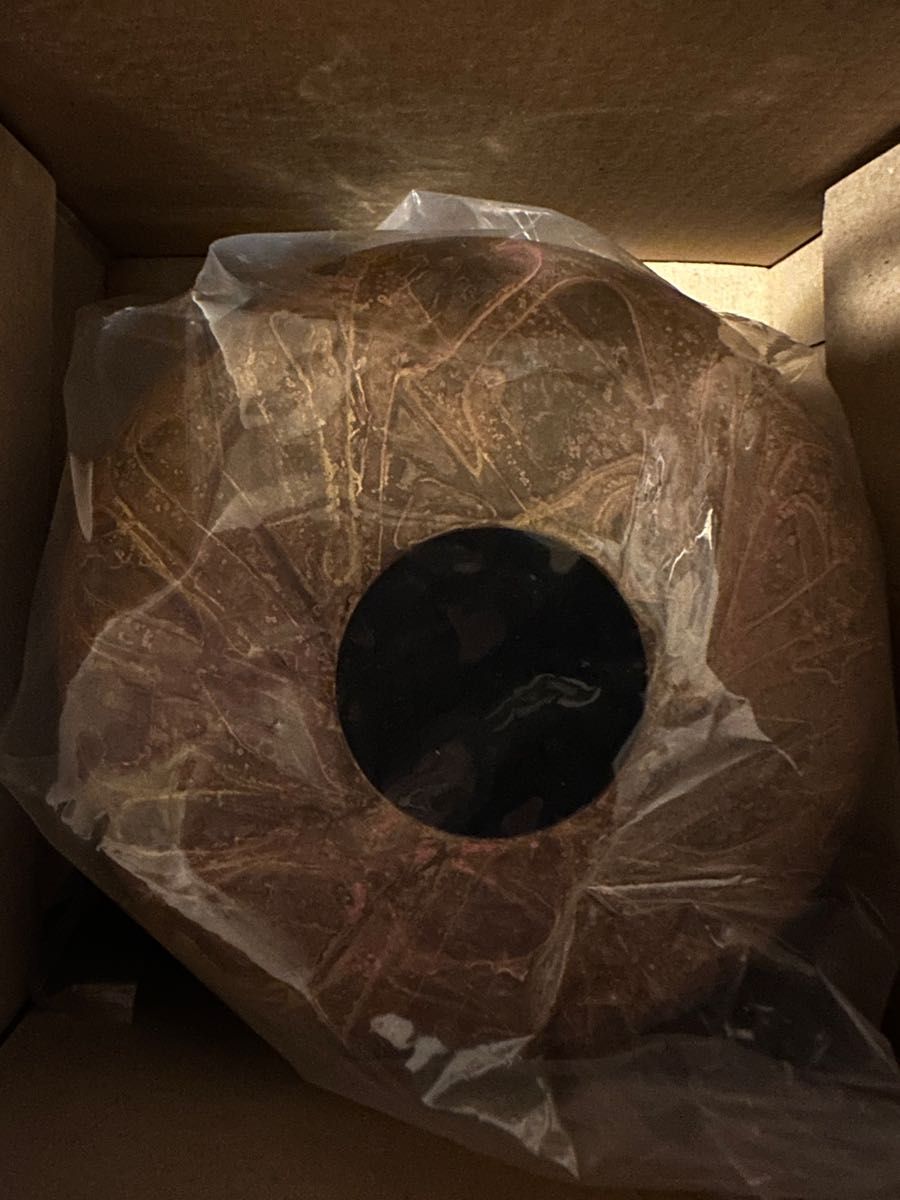 neru design works ネルデザインワークス OD缶カバー|Yahoo neru design works ネルデザインワークス OD缶カバー|Yahoo