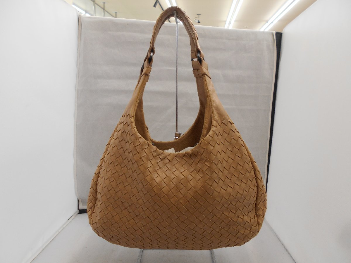 中華のおせち贈り物 【BOTTEGA VENETA】ボッテガヴェネタ イントレ