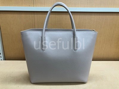 FURLA リンダ ミニ レザー 2way ショルダーバッグ Sサイズ-