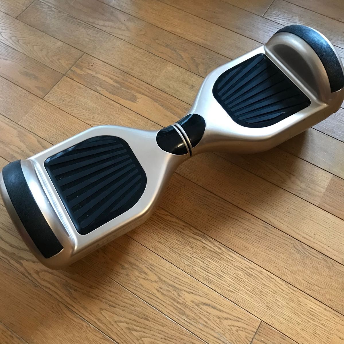 Airbike 電動スマートスクーター 修理済 バランススクーター Airbike 電動スマートスクーター 修理済 バランススクーター
