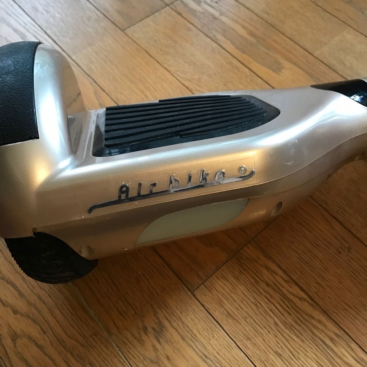 Airbike 電動スマートスクーター 修理済 バランススクーター Airbike 電動スマートスクーター 修理済 バランススクーター