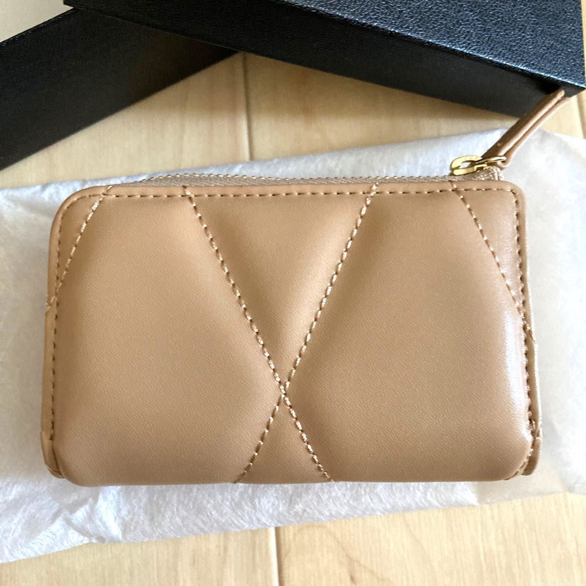 MARY QUANT マリークヮント 新品未使用 プチデイジーメタル MARY QUANT マリークヮント 新品未使用 プチデイジーメタル