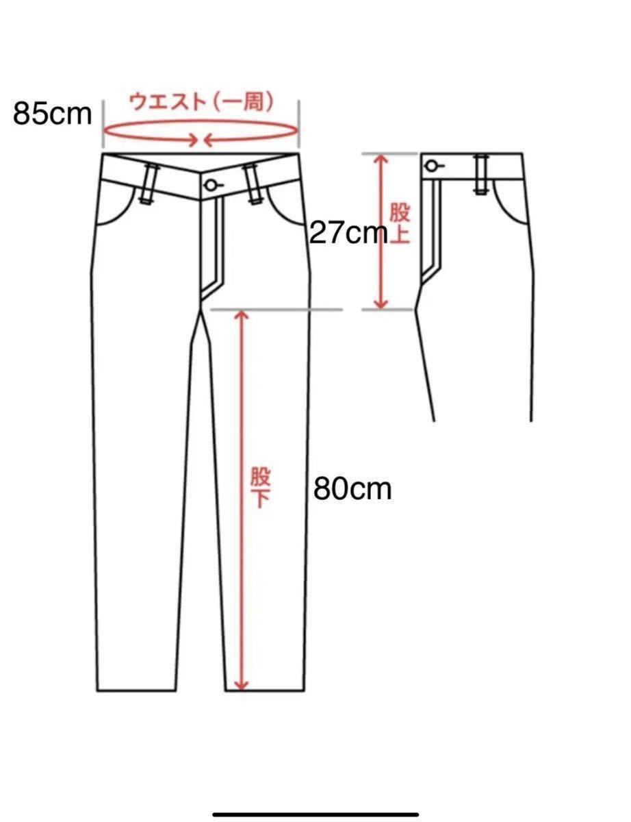 売れ筋がひ! 洗練されたデザイン カルバンクラインジーンズ スリム
