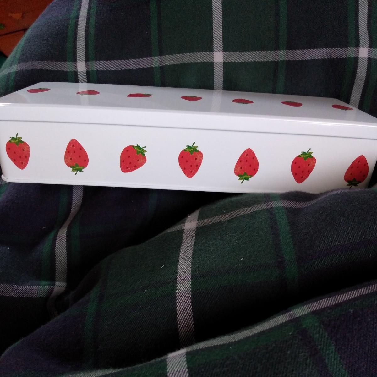 item_image_2