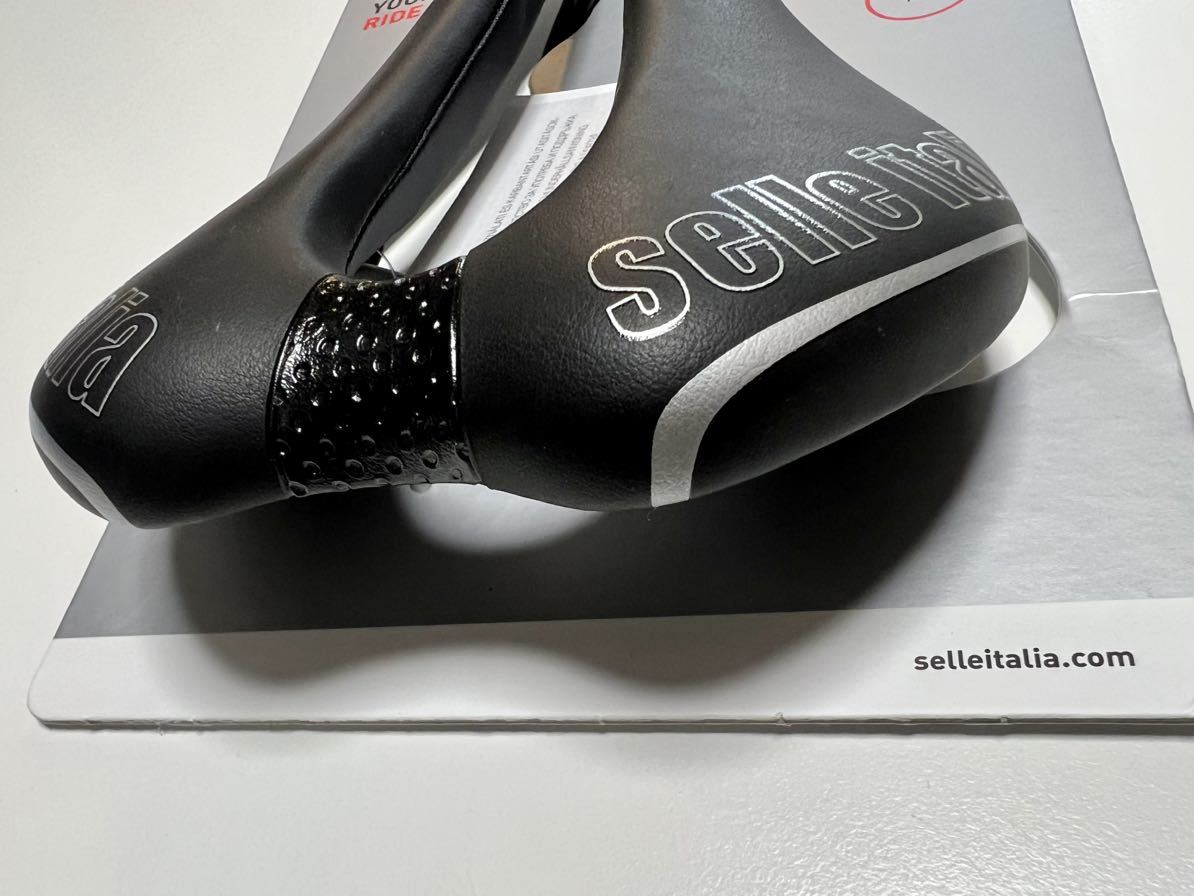  Selle Italia SLR SUPERFLOW L3 unused 