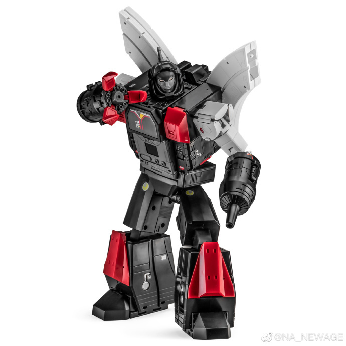 うのにもお得な 新品Newage Michael H53D NA その他 - mpower.uv.es