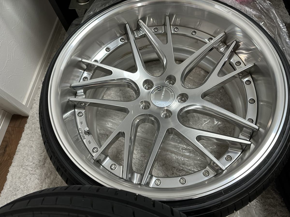 Yahoo!オークション - WORK グノーシス CVX 10J 10.5J 114.3 5H Yahoo!オークション - WORK グノーシス CVX 10J 10.5J 114.3 5H