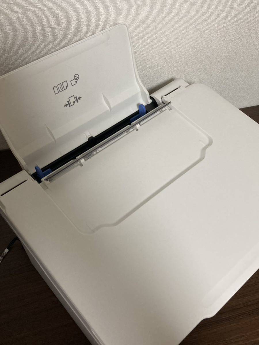 人気TOP Canon プリンター G3370 A4カラーインクジェット複合機 特大