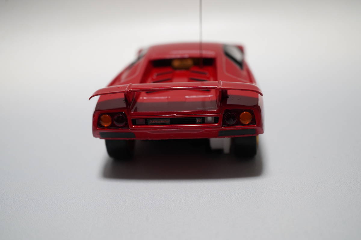 KYOSHO Mini-Z MR-02 シャシー プロポ セット 京商 ミニッツ KYOSHO Mini-Z MR-02 シャシー プロポ セット 京商 ミニッツ