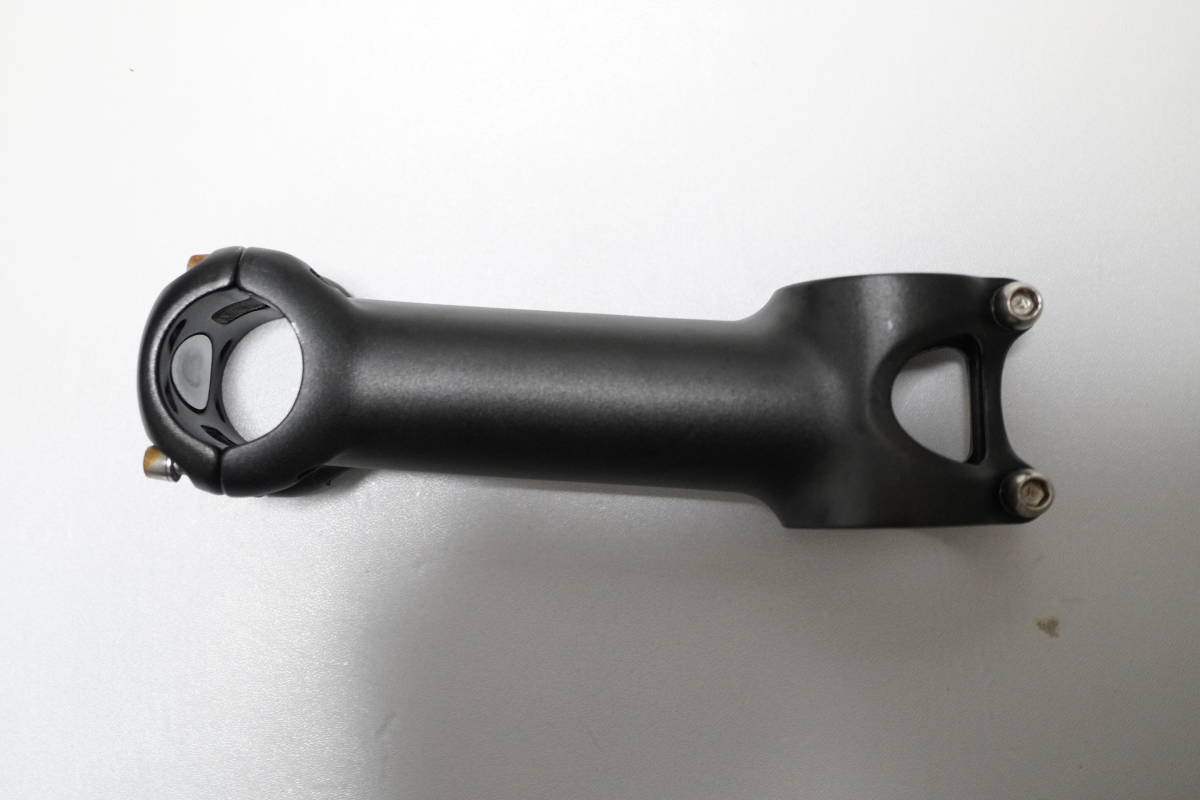 注目の Cannondale Lefty Headshock 純正 グラベルロード MTB ステム