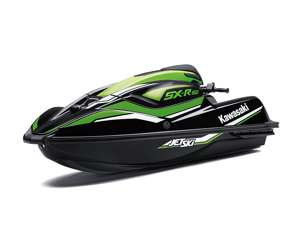 【2024年】高評価レビューアイテム特集 Kawasaki カワサキ純正ボディーカバーJ2606-0032-GR ジェット 水上オートバイ用