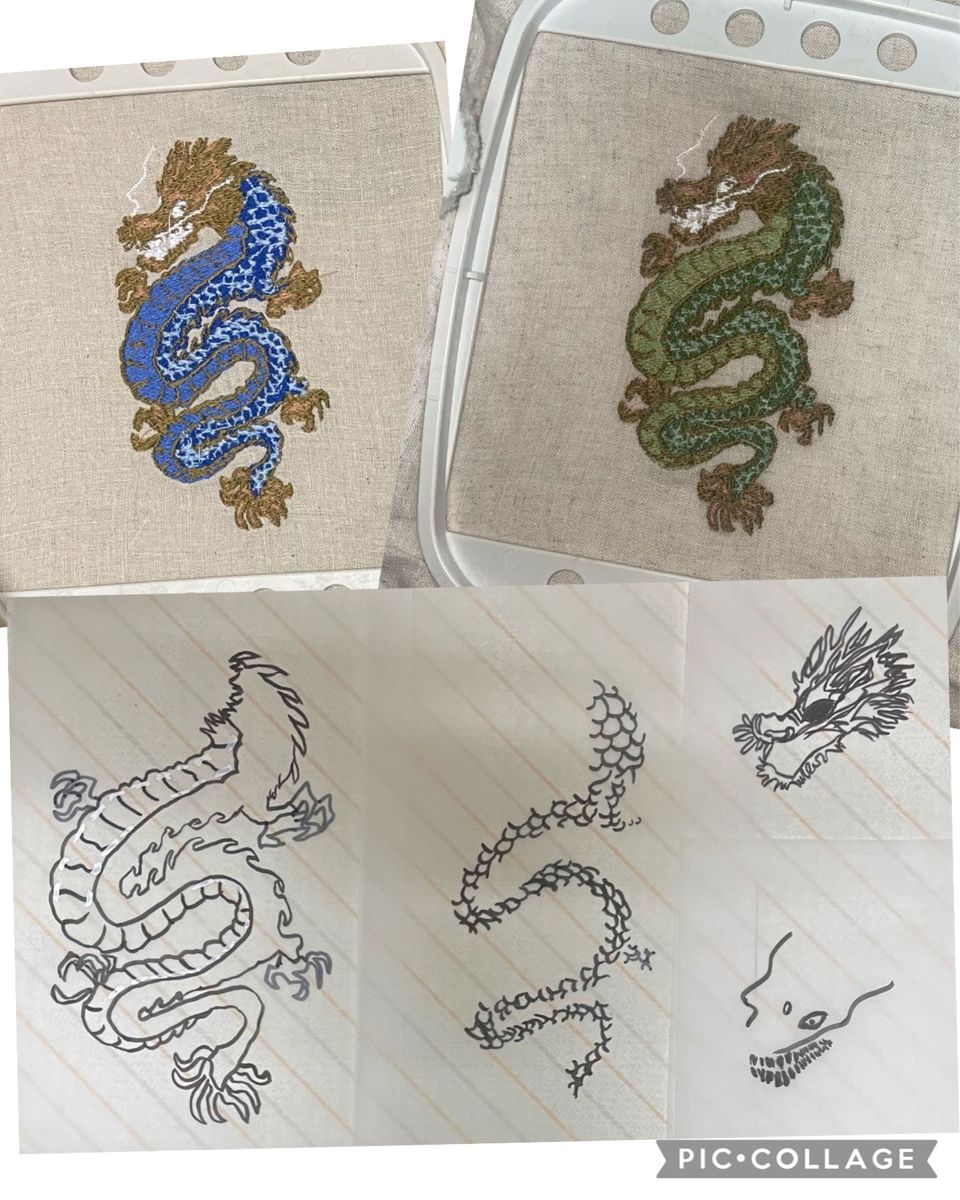 JUKI刺繍データ作成機(スキャナー)ピクトールⅢ 取扱説明書 練習用カード 原画用紙 スマートメディアカード(純正品とオマケ)