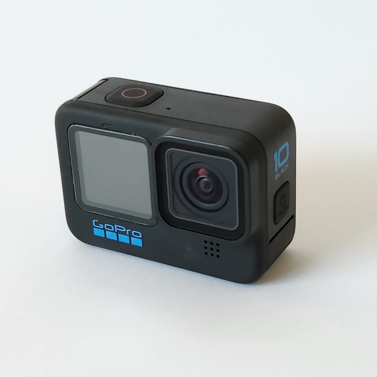GoPro HERO9 BLACK CHDHX-901-FW オプション多数-