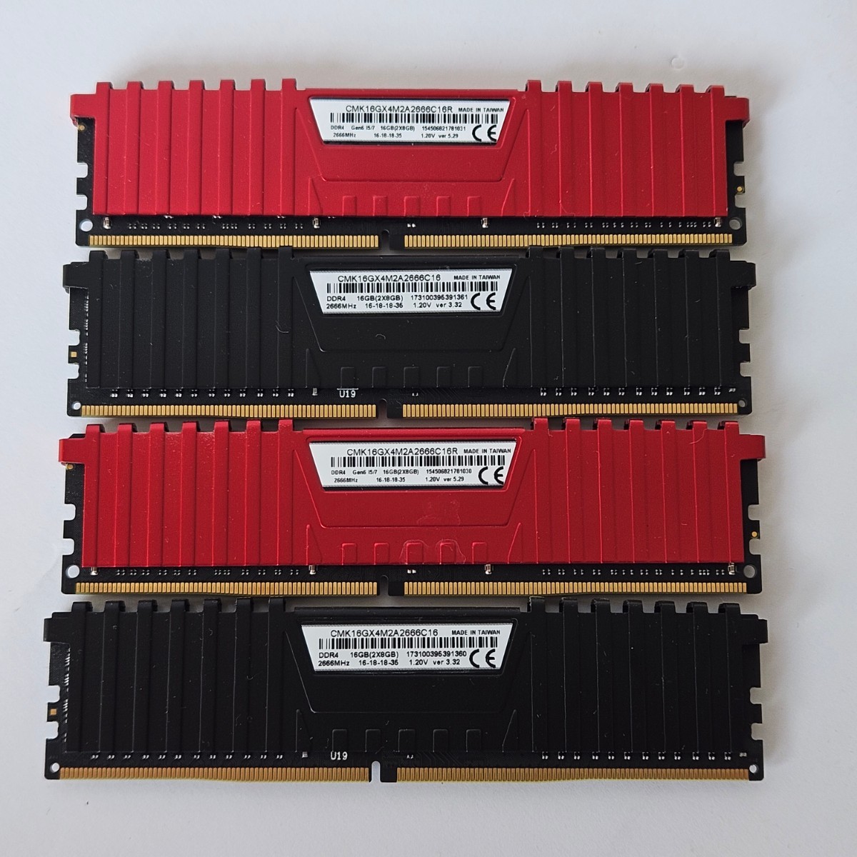 ASUS Z-170 DELUXE intel core i7-6700K メモリー32GB M.2 SSD 500GB