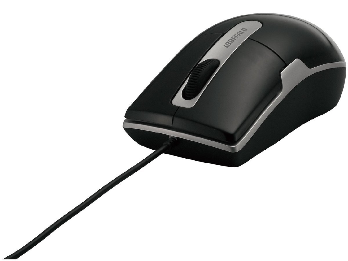 素敵な ENDGAME Caseking 光学式マウス(有線) 新品・ストア GEAR