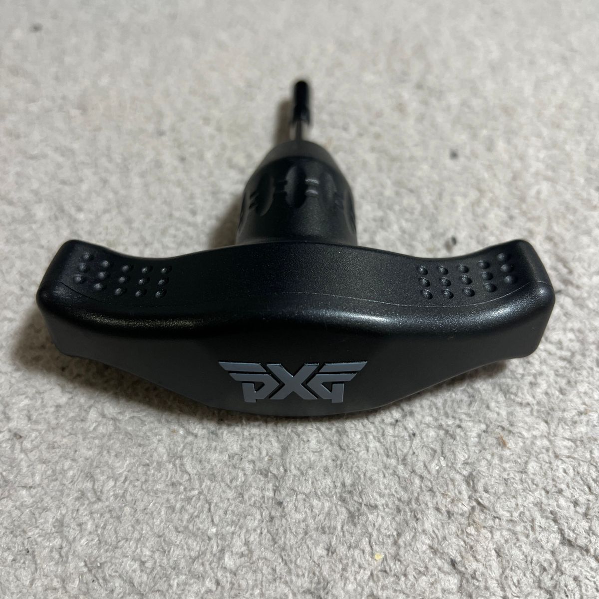 PXG 0811 XT GEN4 ドライバーヘッド レフティ 1W 左