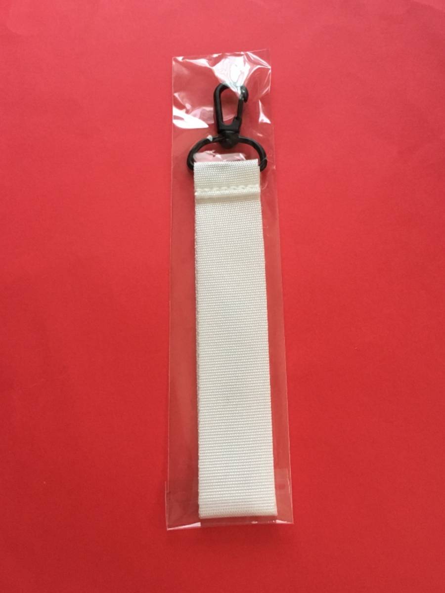 ヤフオク Bts 防弾少年団 18 Bts Summer Package サマパ ヤフオク Bts 防弾少年団 18 Bts Summer Package サマパ