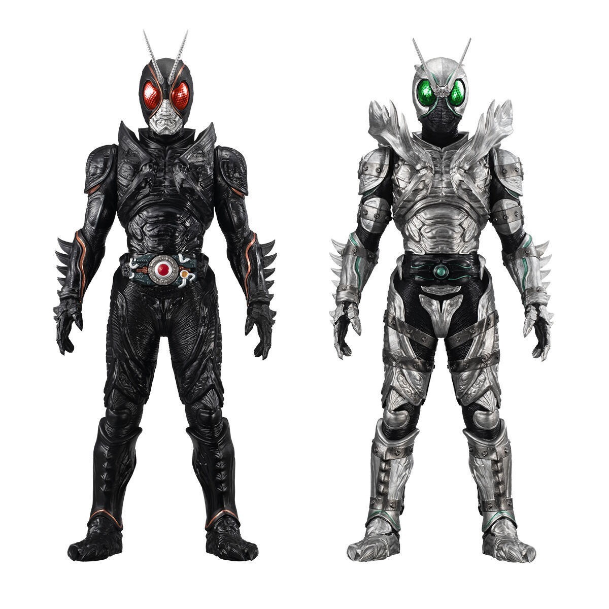 仮面ライダーBLACK 週間売れ筋 - teargas.amnesty.org