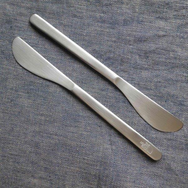 ノースフェイス ランドアーム 3点セット Spoon Fork Knife 新品 NN32202 NN32203 NN32204