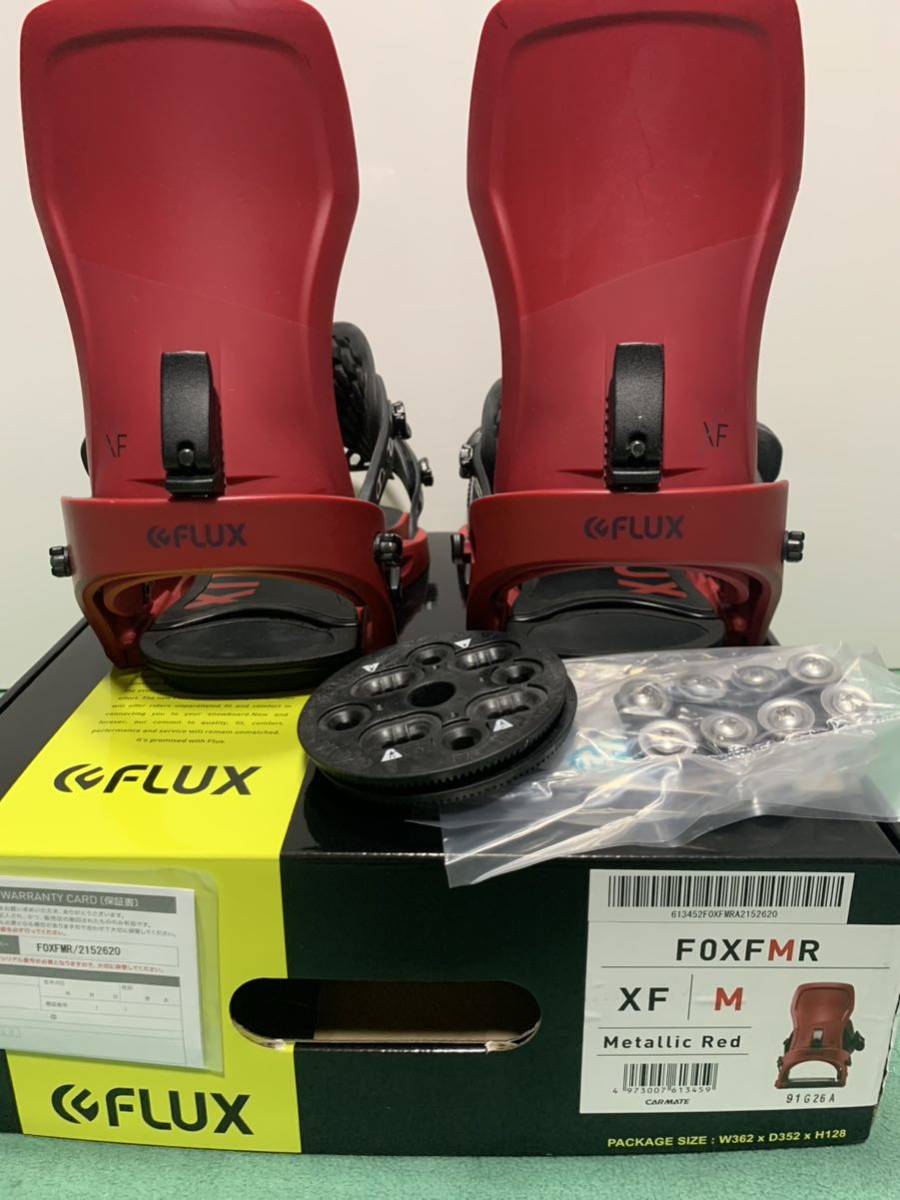 売れ筋がひ贈り物！ BURTON バートン 正規品 中古 RE:FLEX