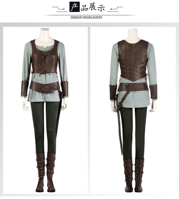 cox418ウィッチャー シーズン3 王女 シリ The Witcher season 3 cox418ウィッチャー シーズン3 王女 シリ The Witcher season 3