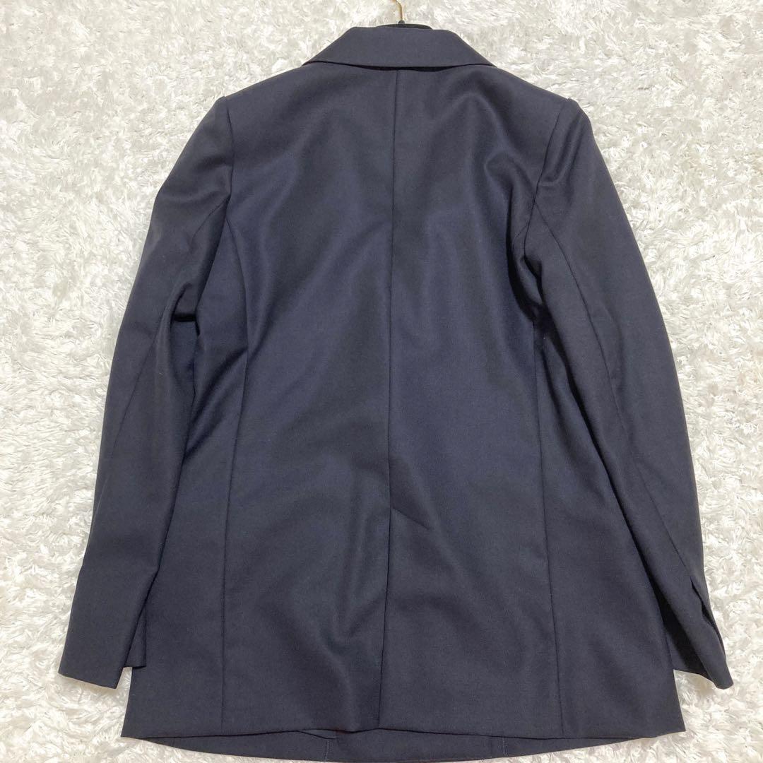 21SS 美品 エブリデイアイライク EVERYDAY I LIKE ダブル 21SS 美品 エブリデイアイライク EVERYDAY I LIKE ダブル