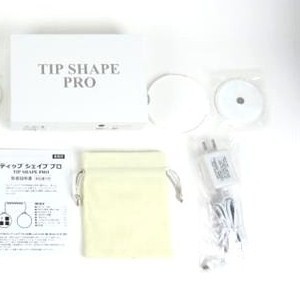  view Tec TIP SHAPE PRO( tip Shape Pro ) black × orange EMS 841092AA61-204