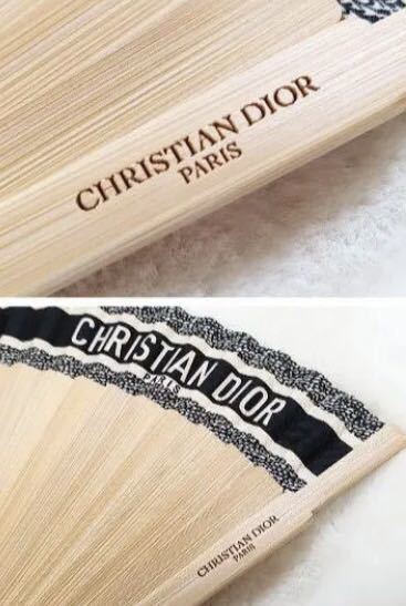 希少】新品未使用 Dior ディオール ボヘミアンリビエラ 希少】新品未使用 Dior ディオール ボヘミアンリビエラ