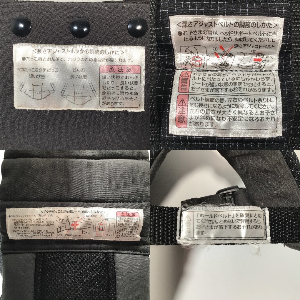 item_image_5