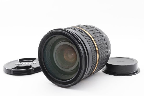 日本最大の Pentax ペンタックス / ズームレンズ 標準 大口径 A16 II