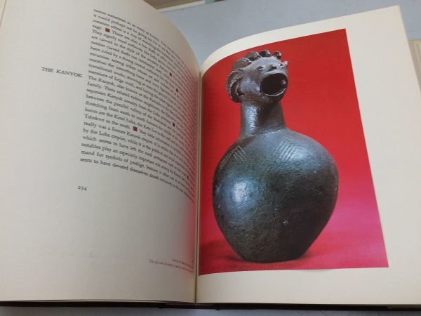 ○A01○Art of Africa○Joseph Cornet○Phaidon○洋書○アフリカ ○A01○Art of Africa○Joseph Cornet○Phaidon○洋書○アフリカ