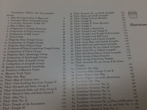 ○A01○Maya Cities○Placemaking and Urbanization○George F Andrews○洋書○マヤ文明都市○1975年?○○即決 - 文化、民俗 ○A01○Maya Cities○Placemaking and Urbanization○George F Andrews○洋書○マヤ文明都市○1975年?○○即決 - 文化、民俗