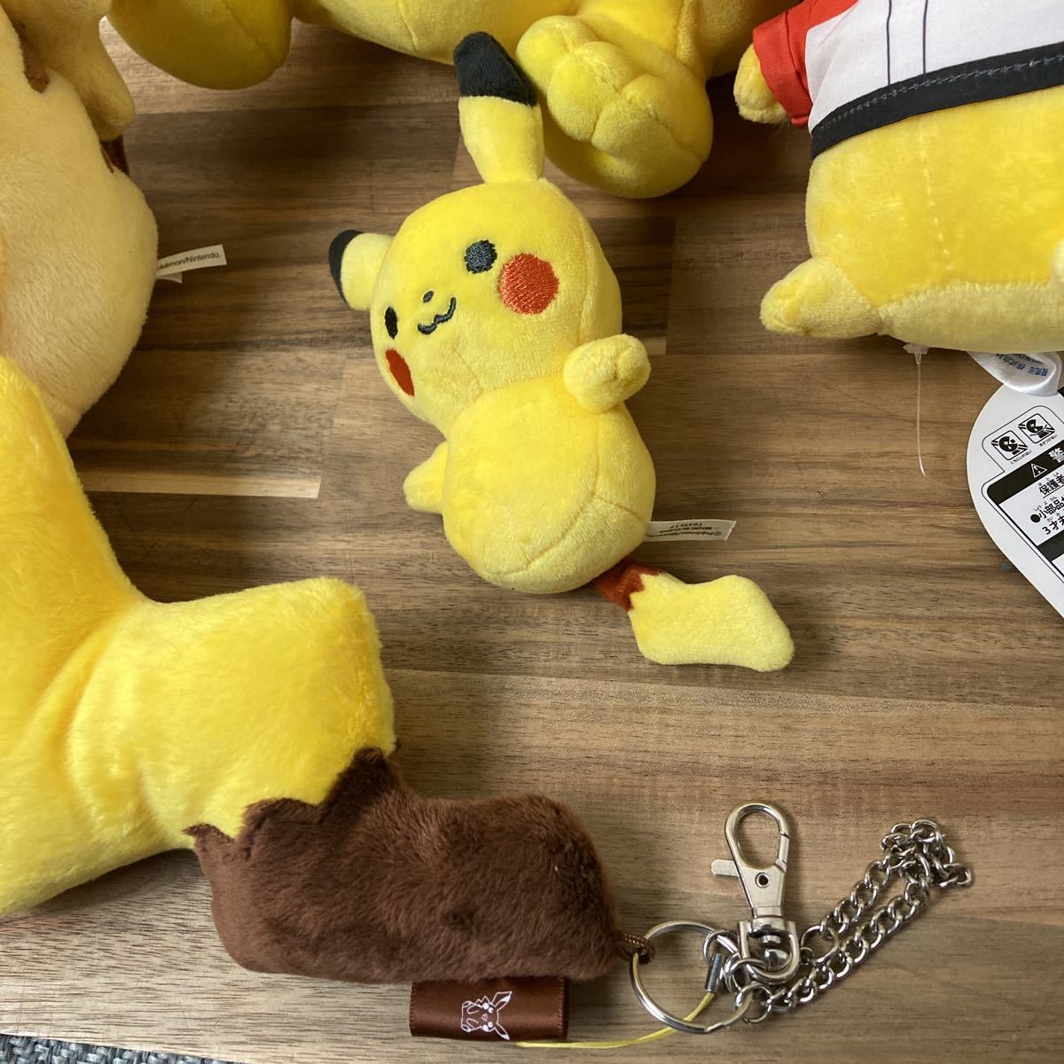 ピカチュウぬいぐるみ セット ポケモンぬいぐるみ ピカチュウぬいぐるみ セット ポケモンぬいぐるみ
