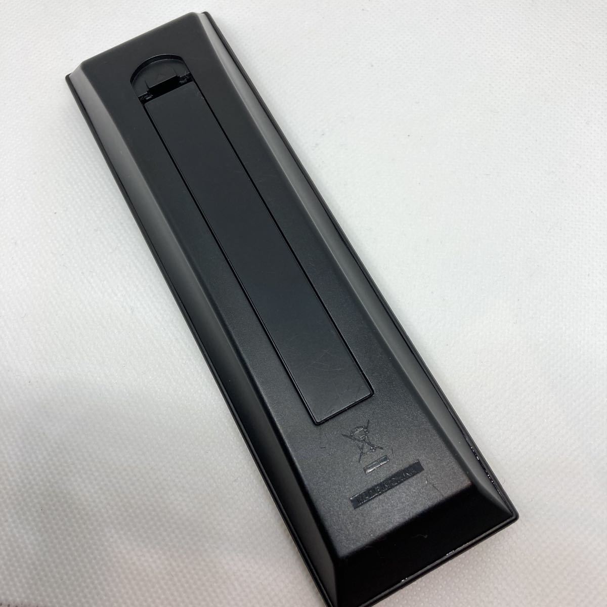 Pioneer パイオニア リモコン AXD7706 /X-HM21 X-HM51 X-CM35 X Pioneer パイオニア リモコン AXD7706 /X-HM21 X-HM51 X-CM35 X