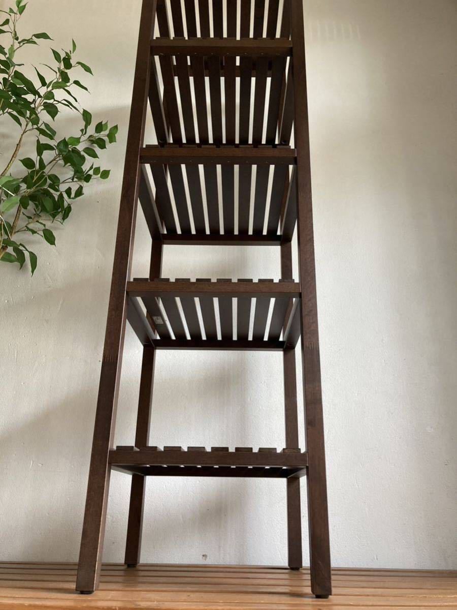IKEA イケア MOLGER モルゲル シェルフ 木製 棚|Yahoo!フリマ IKEA イケア MOLGER モルゲル シェルフ 木製 棚|Yahoo!フリマ