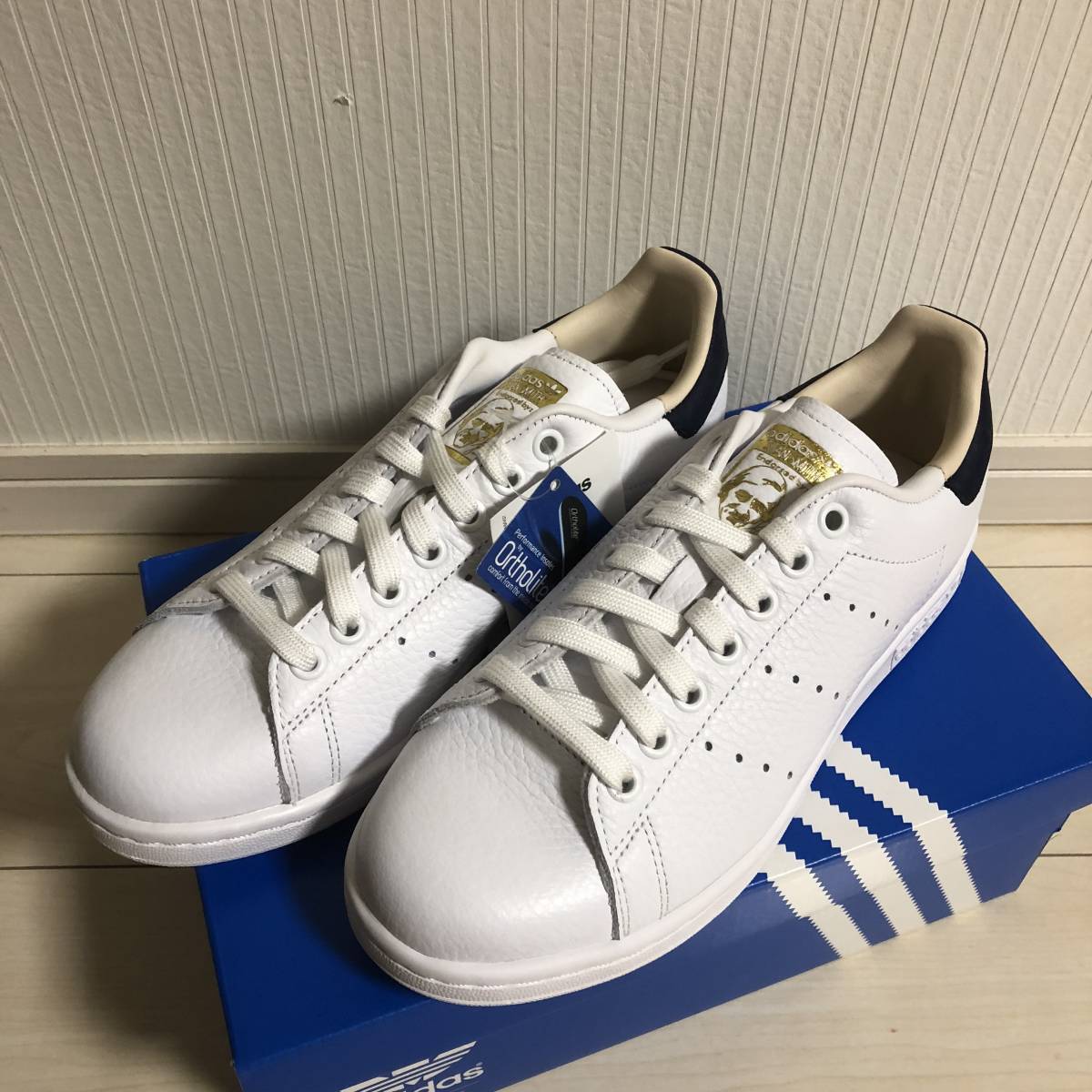 stan smith cq2201