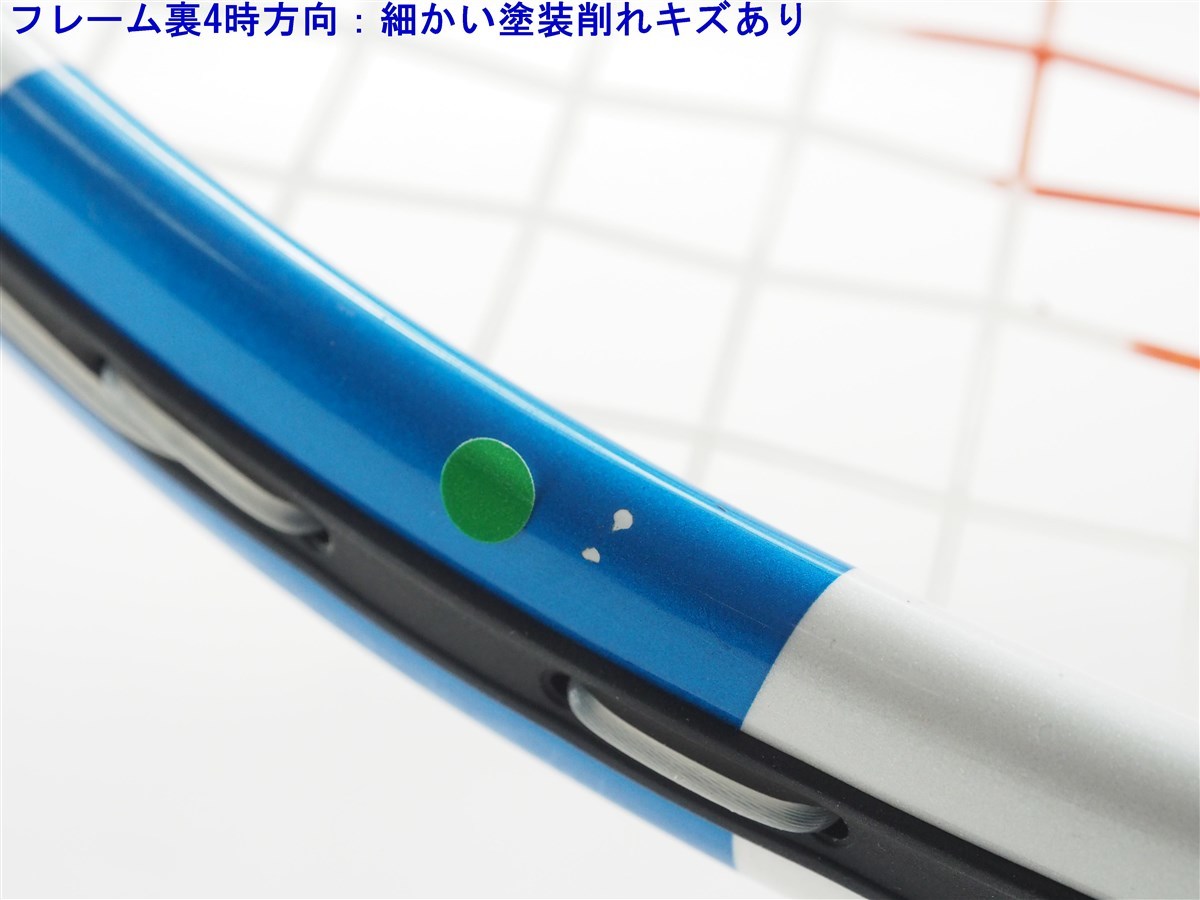 item_image_10