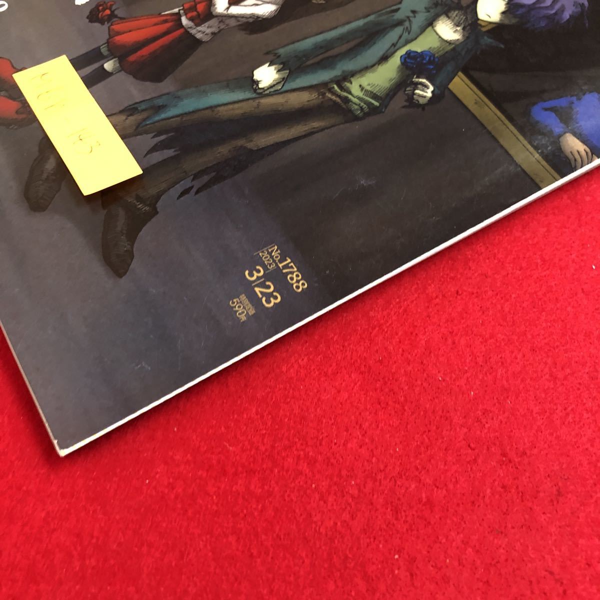 item_image_3